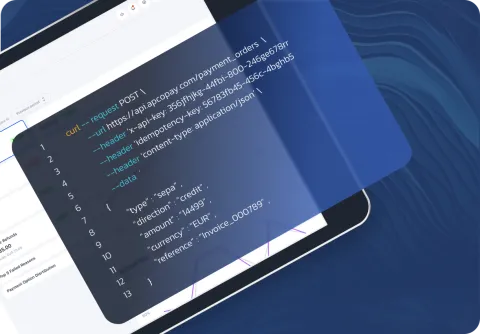 Sleek experience, cutting-edge updates image