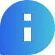 About Us Icon