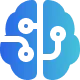 AI-driven Smart Retry Icon