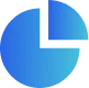 Analytics Icon