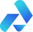 Apcopay A Logo