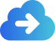 Hosted Payment Icon