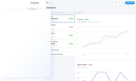 home lottie background