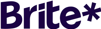 Brite Icon