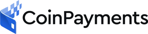 Coin payements Icon