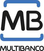 Multibanco Logo
