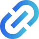 Payment Link Icon
