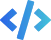 Rapid Integration Development Icon