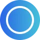 Tokenisation Icon