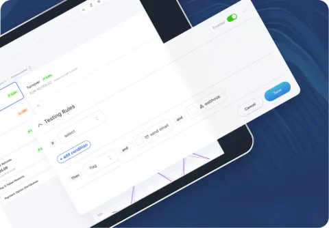 product-payment-img-API