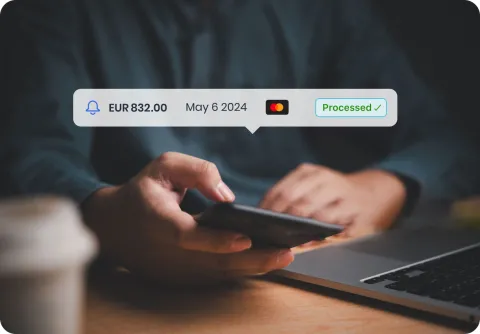 product-payment-img-notifications