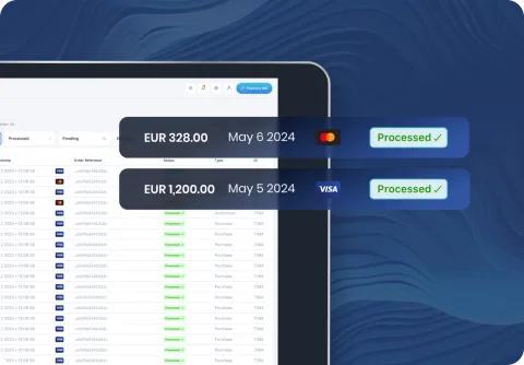 product-payment-img-processed